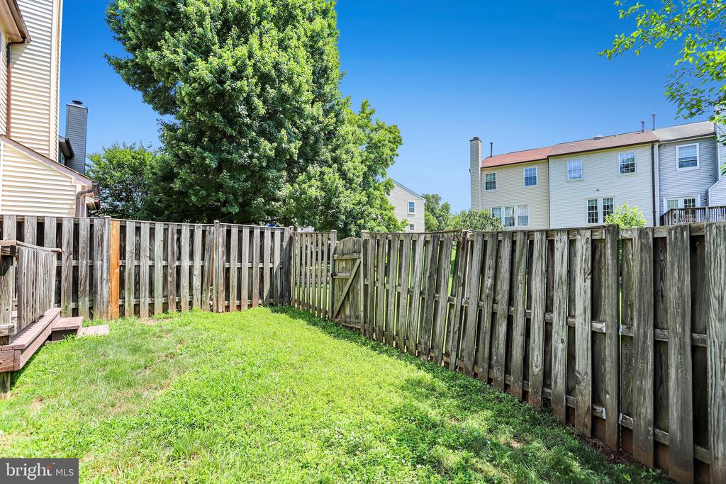 14508 FOUR CHIMNEY DRIVE