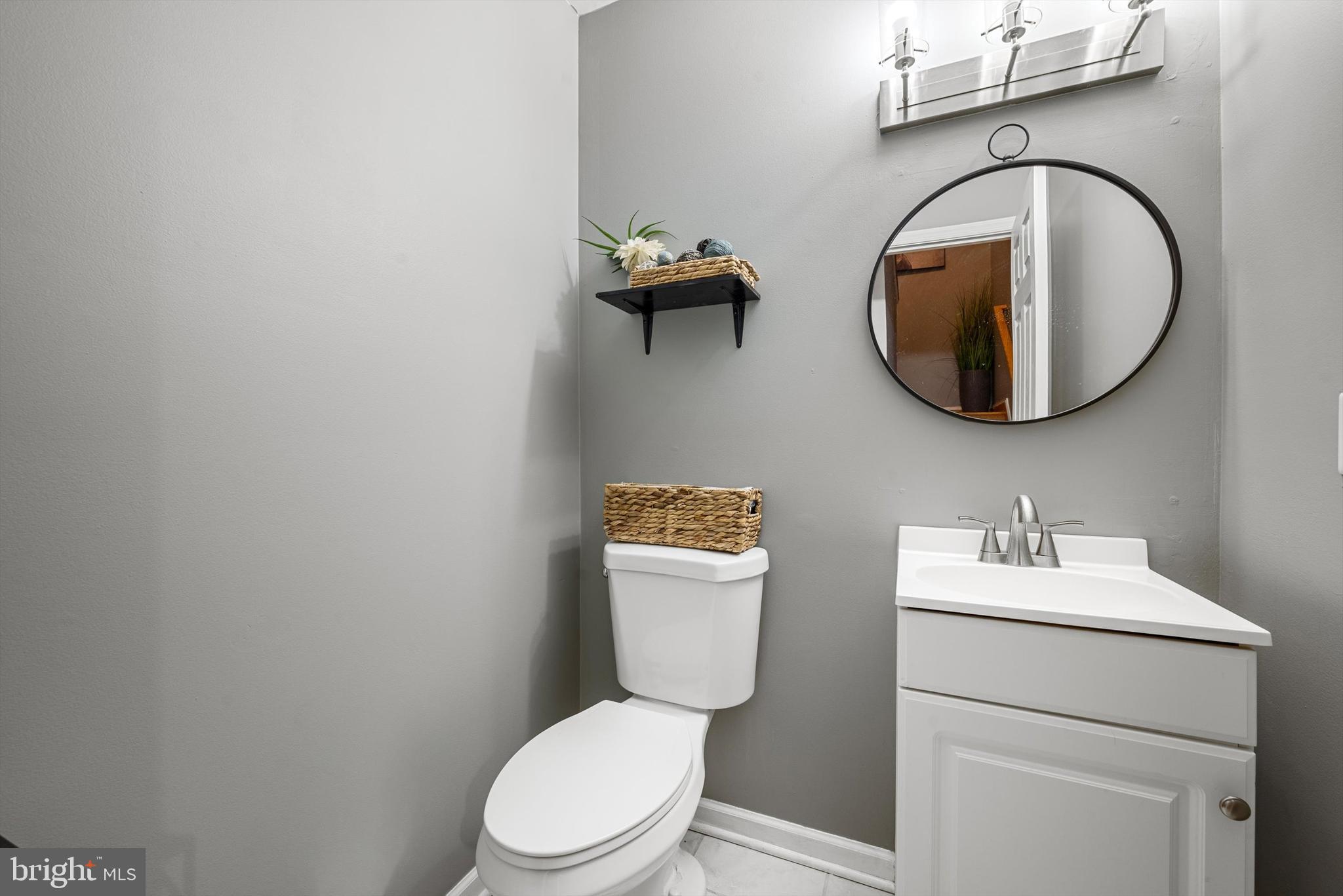 149 STEPS TO HEAVEN ROAD