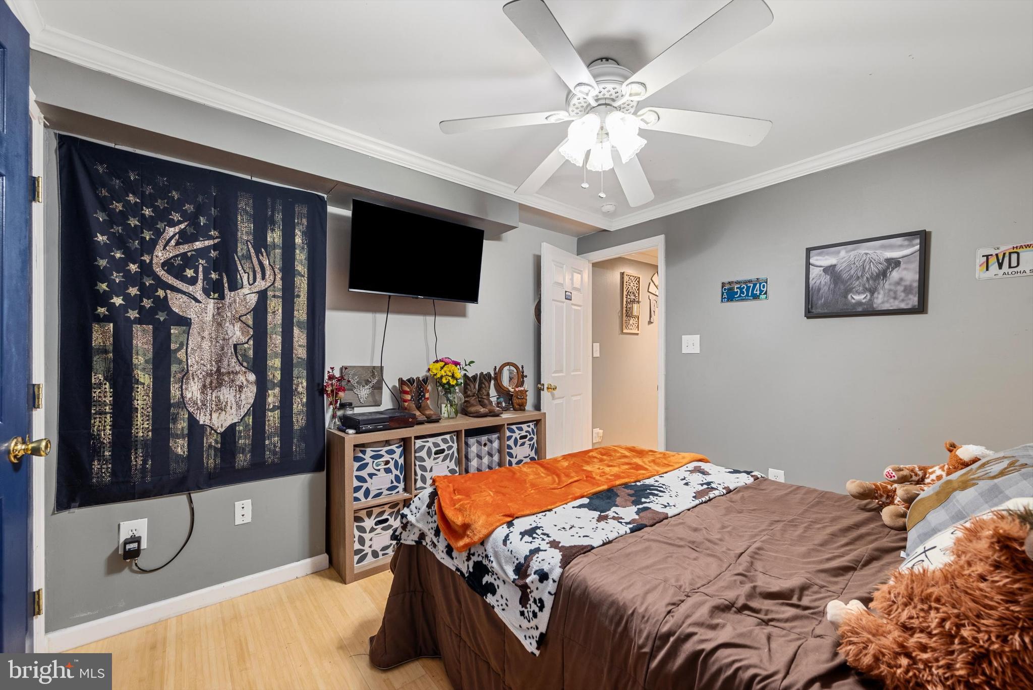 149 STEPS TO HEAVEN ROAD