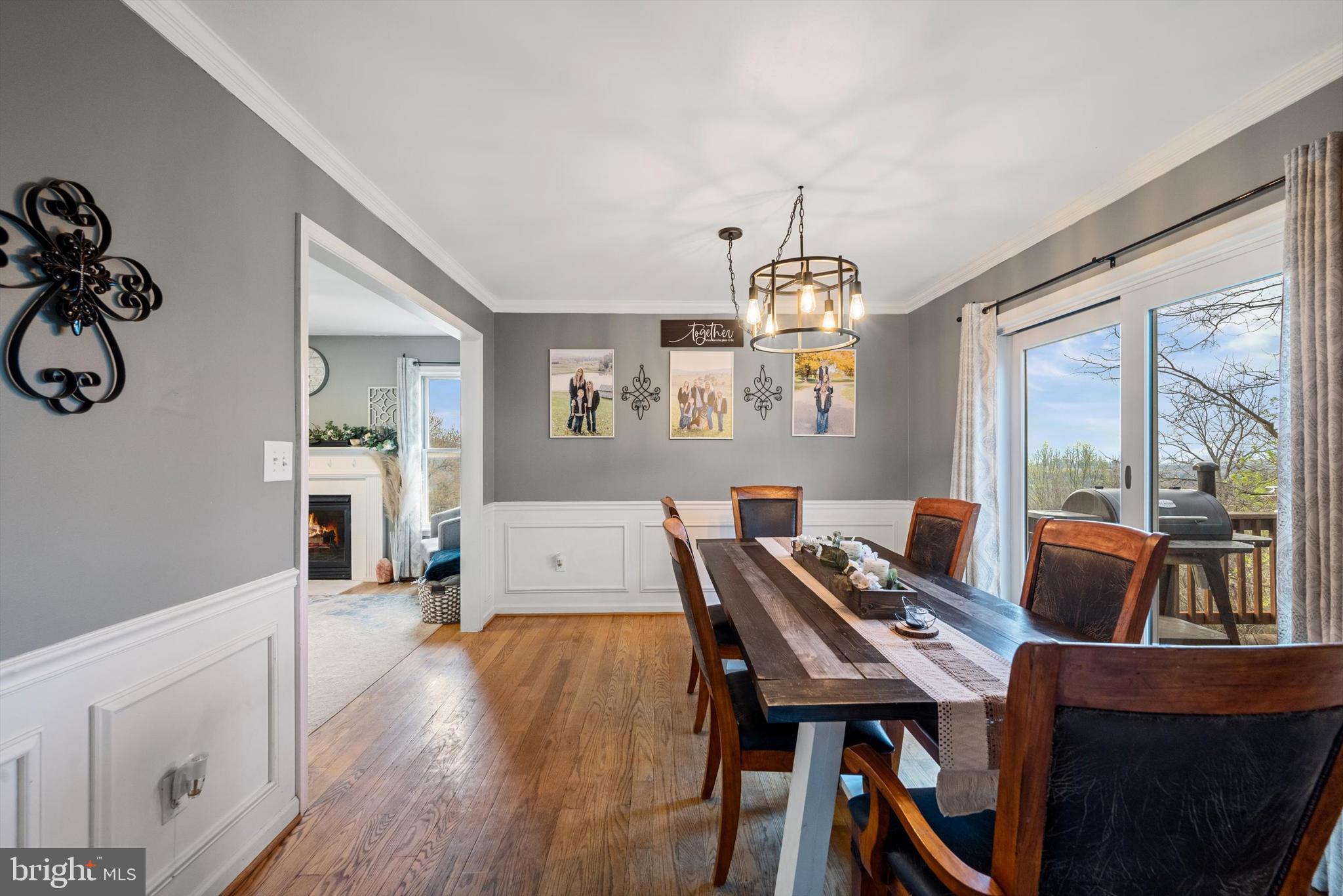 149 STEPS TO HEAVEN ROAD