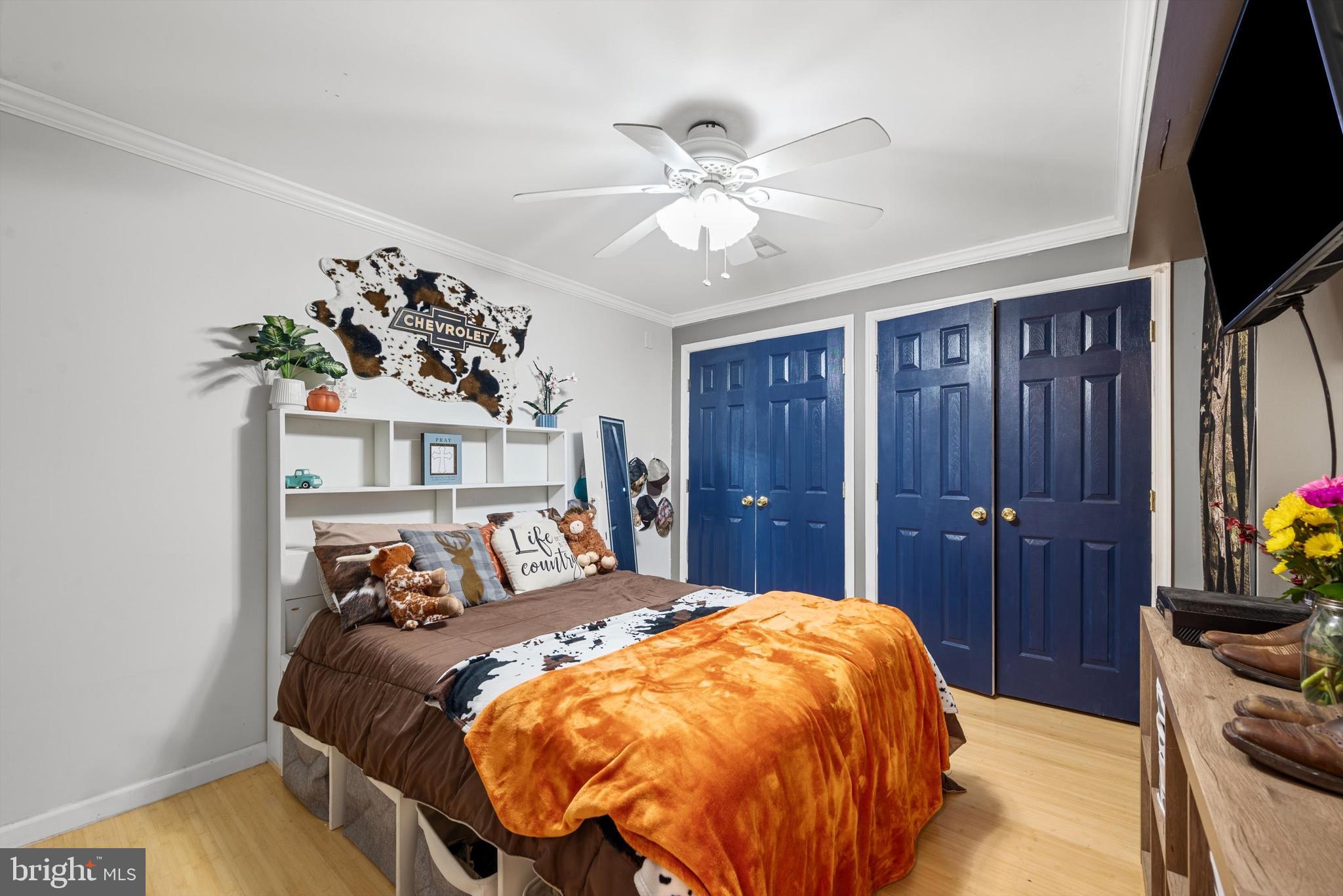 149 STEPS TO HEAVEN ROAD