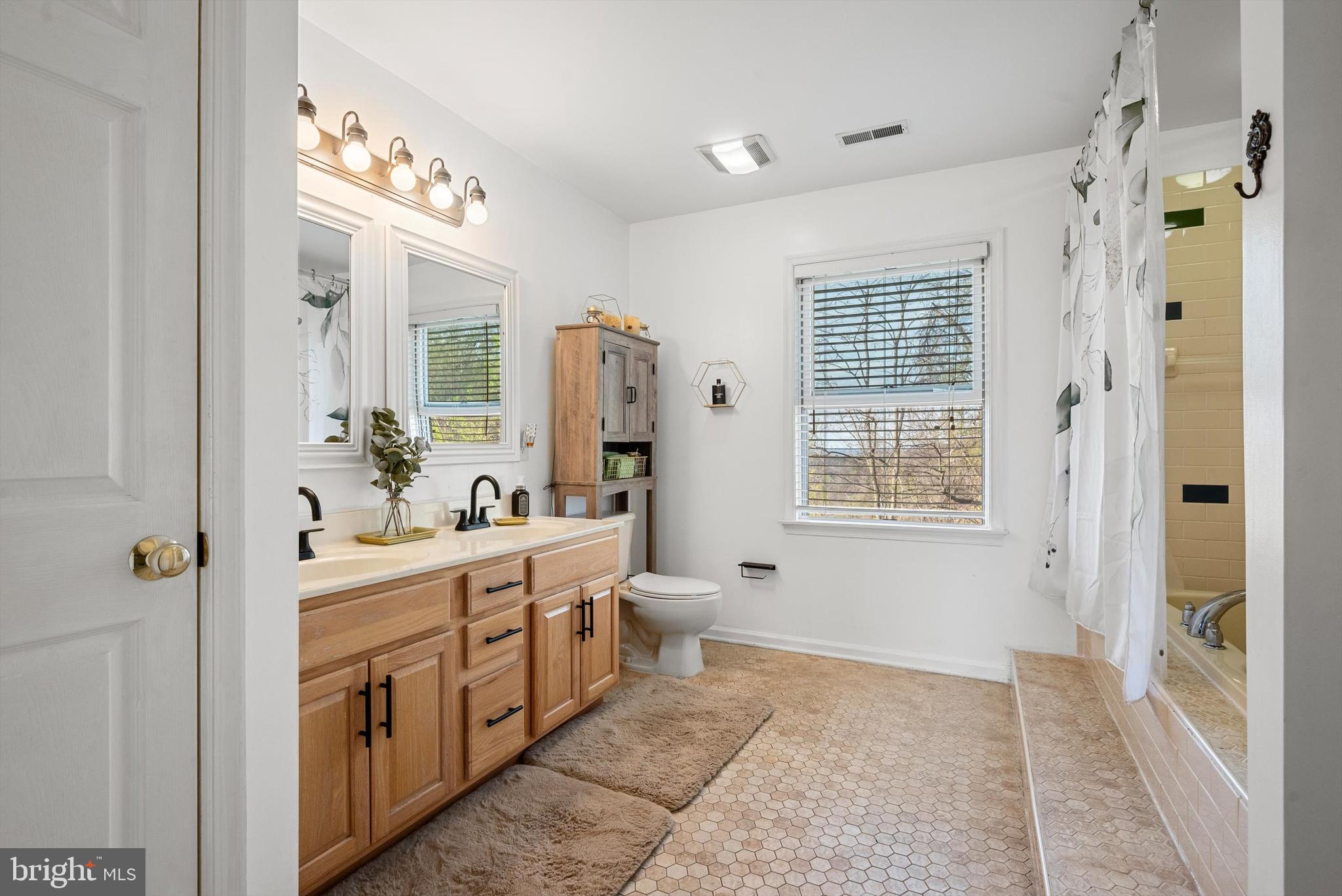 149 STEPS TO HEAVEN ROAD