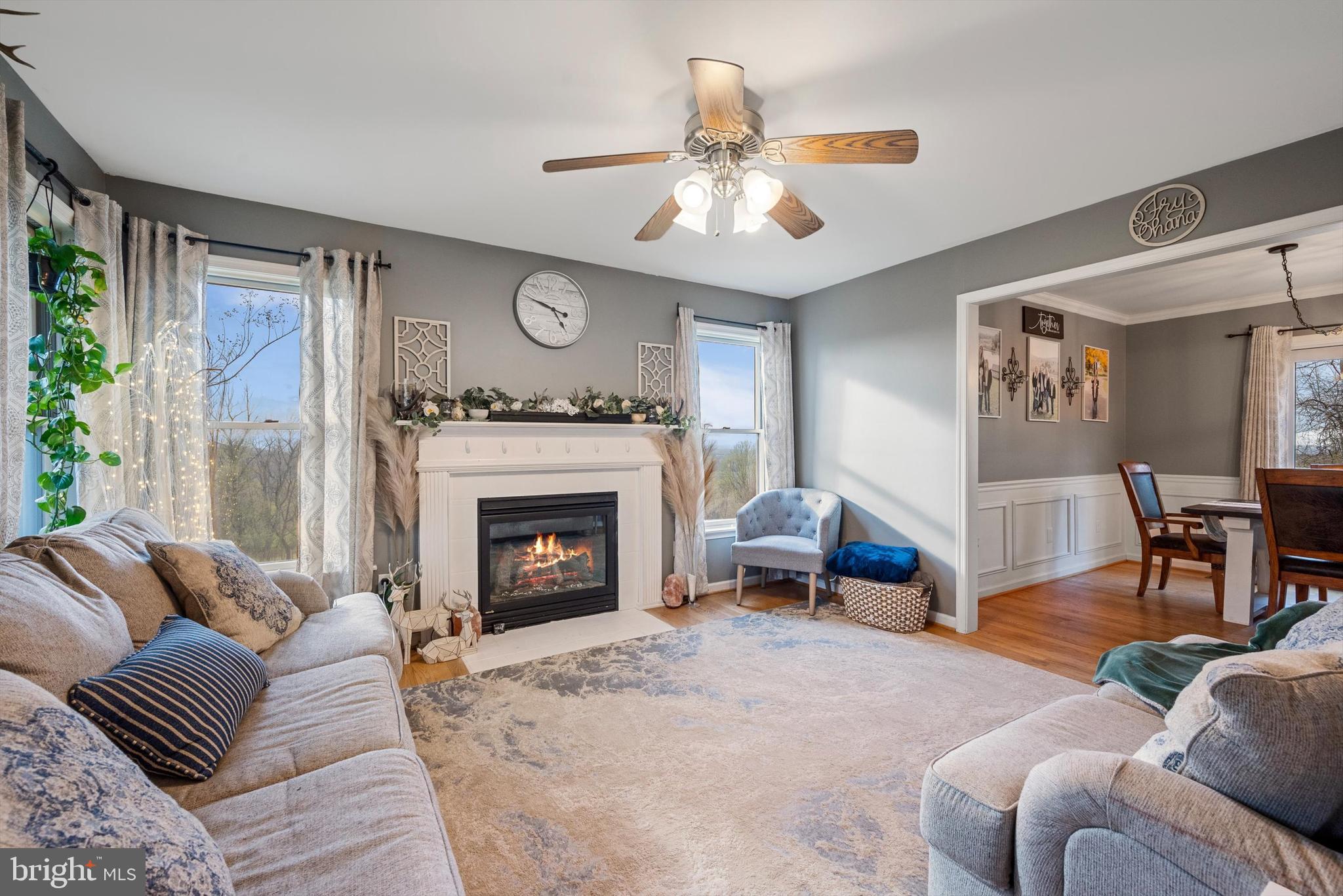 149 STEPS TO HEAVEN ROAD