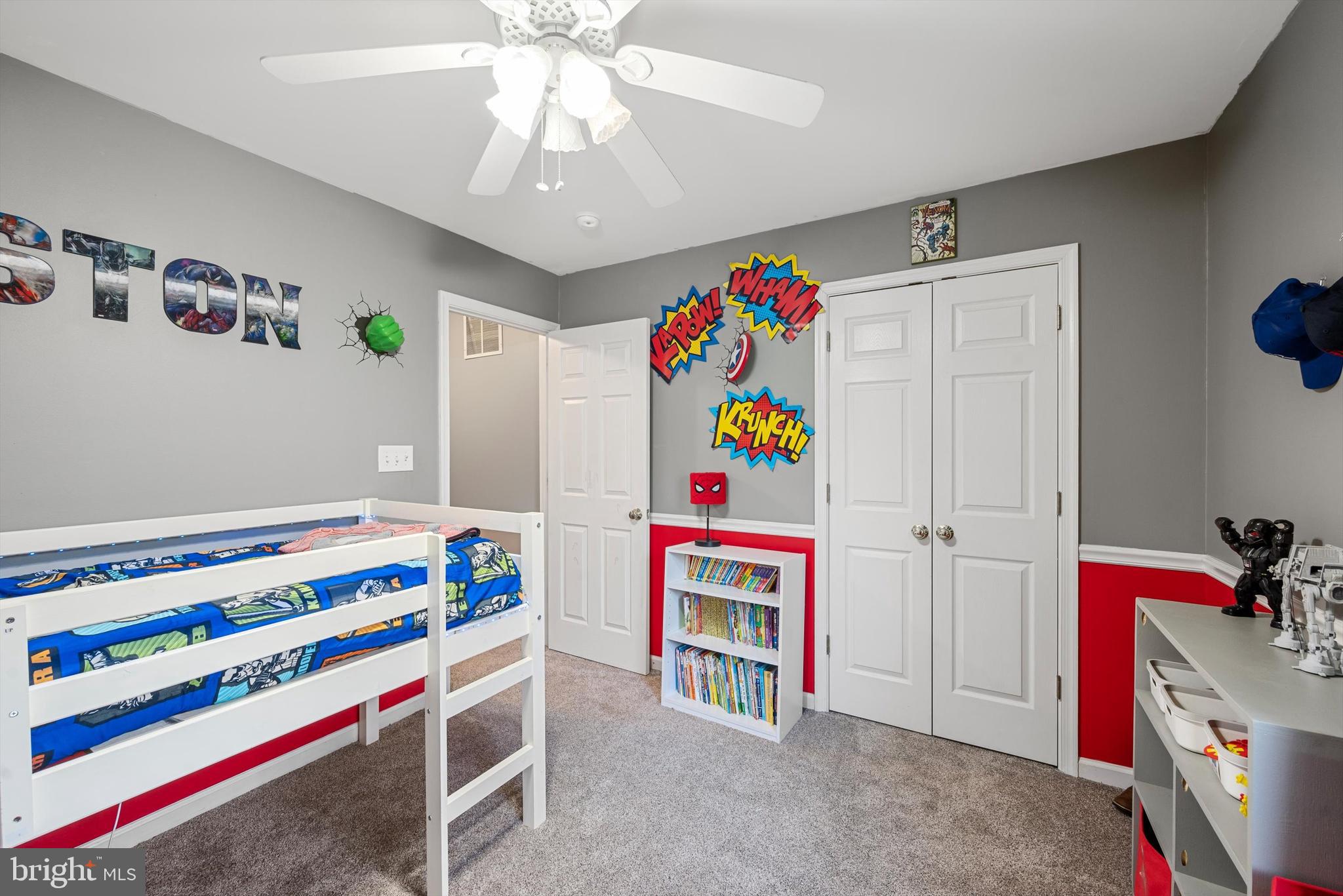 149 STEPS TO HEAVEN ROAD