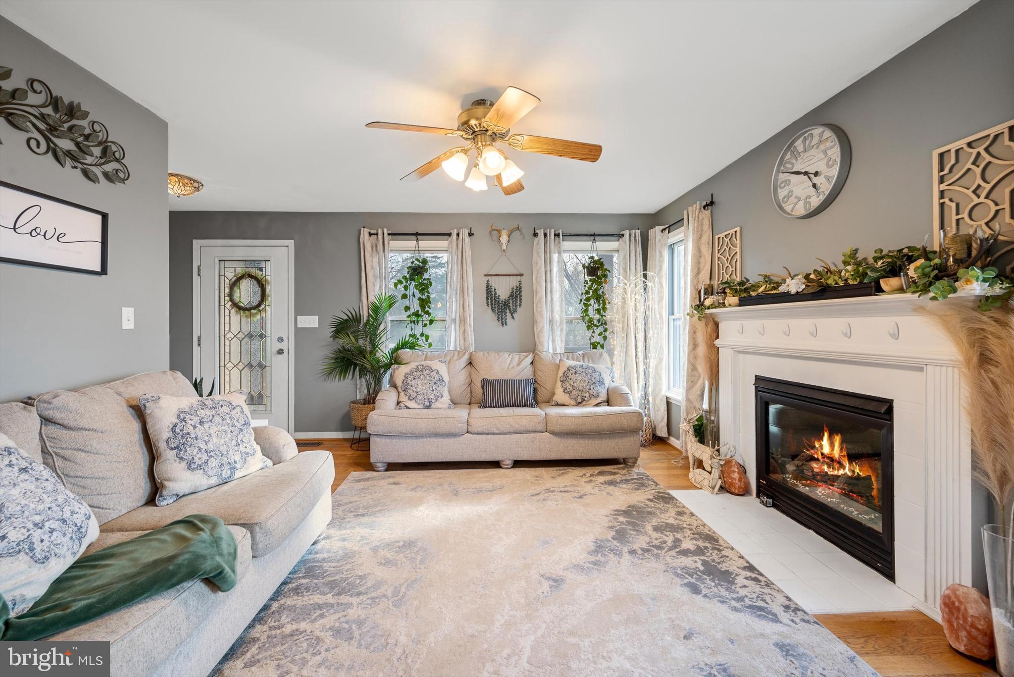 149 STEPS TO HEAVEN ROAD