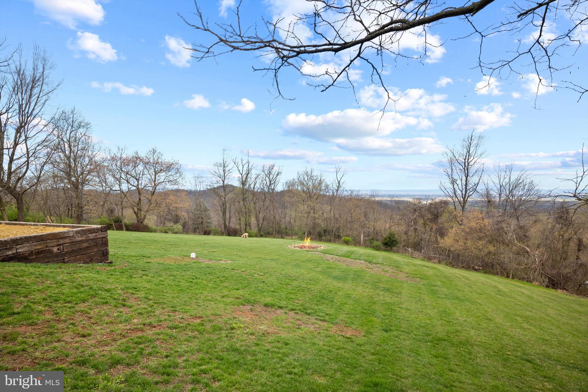 149 STEPS TO HEAVEN ROAD