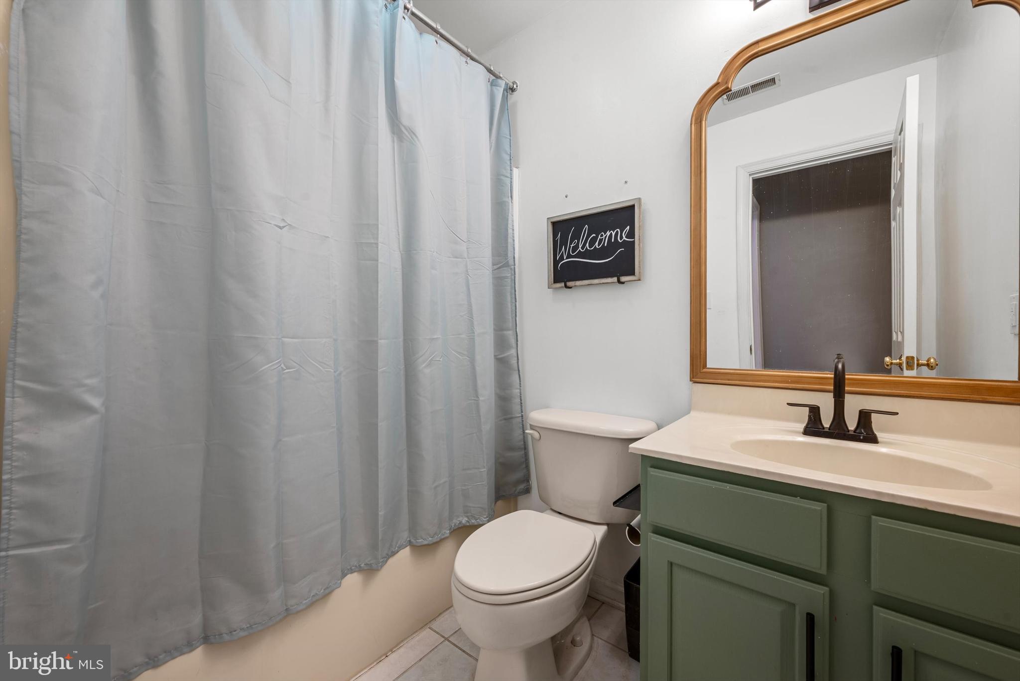 149 STEPS TO HEAVEN ROAD