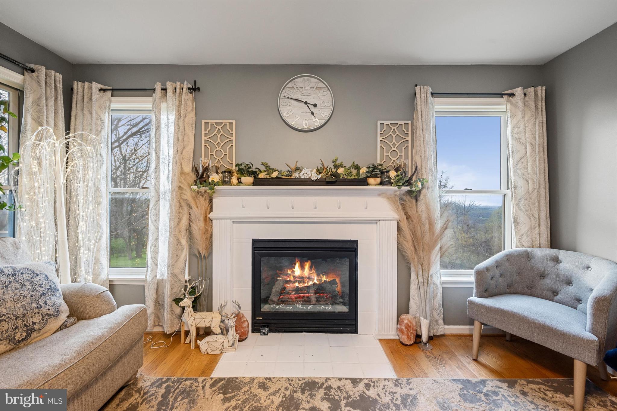 149 STEPS TO HEAVEN ROAD