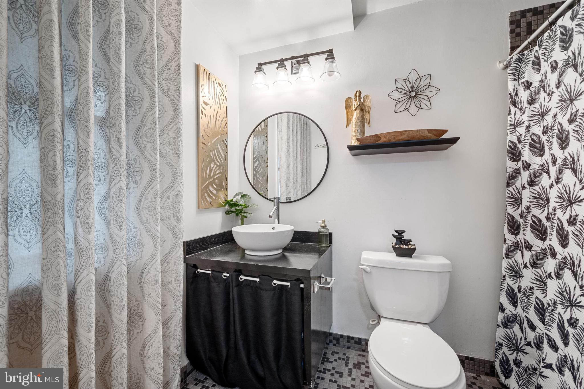 149 STEPS TO HEAVEN ROAD