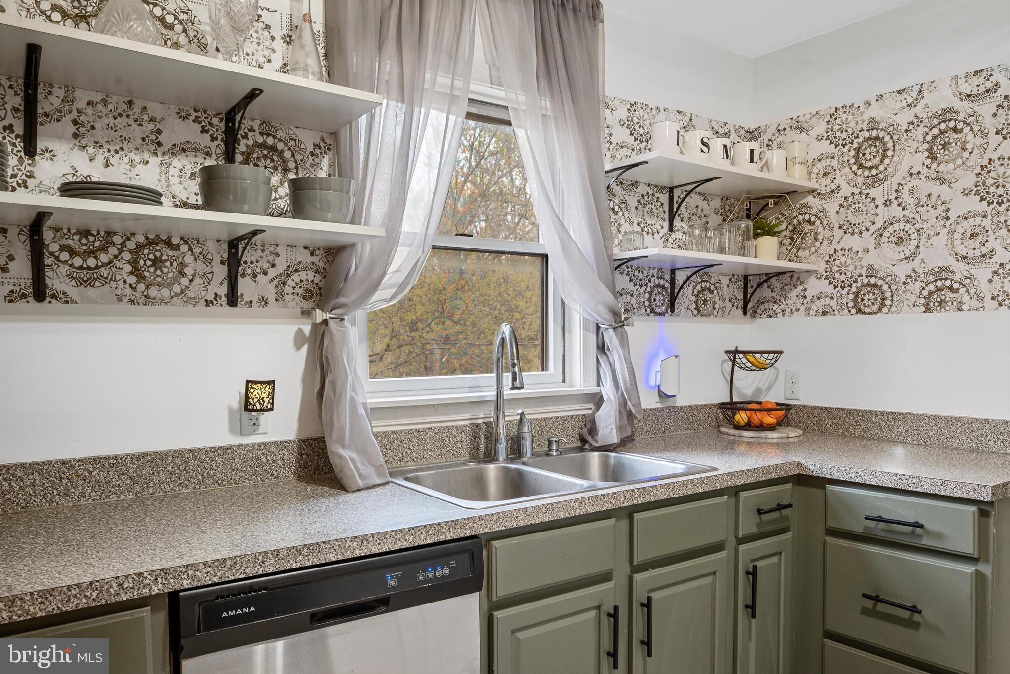 149 STEPS TO HEAVEN ROAD