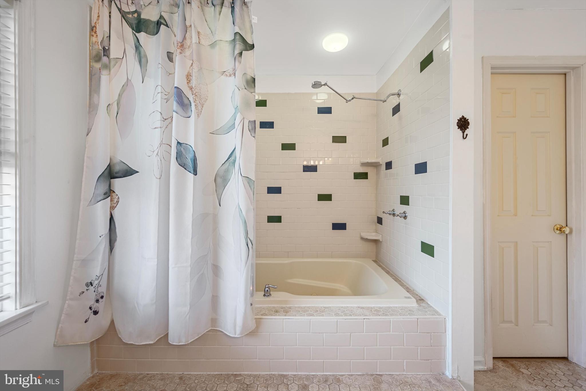 149 STEPS TO HEAVEN ROAD