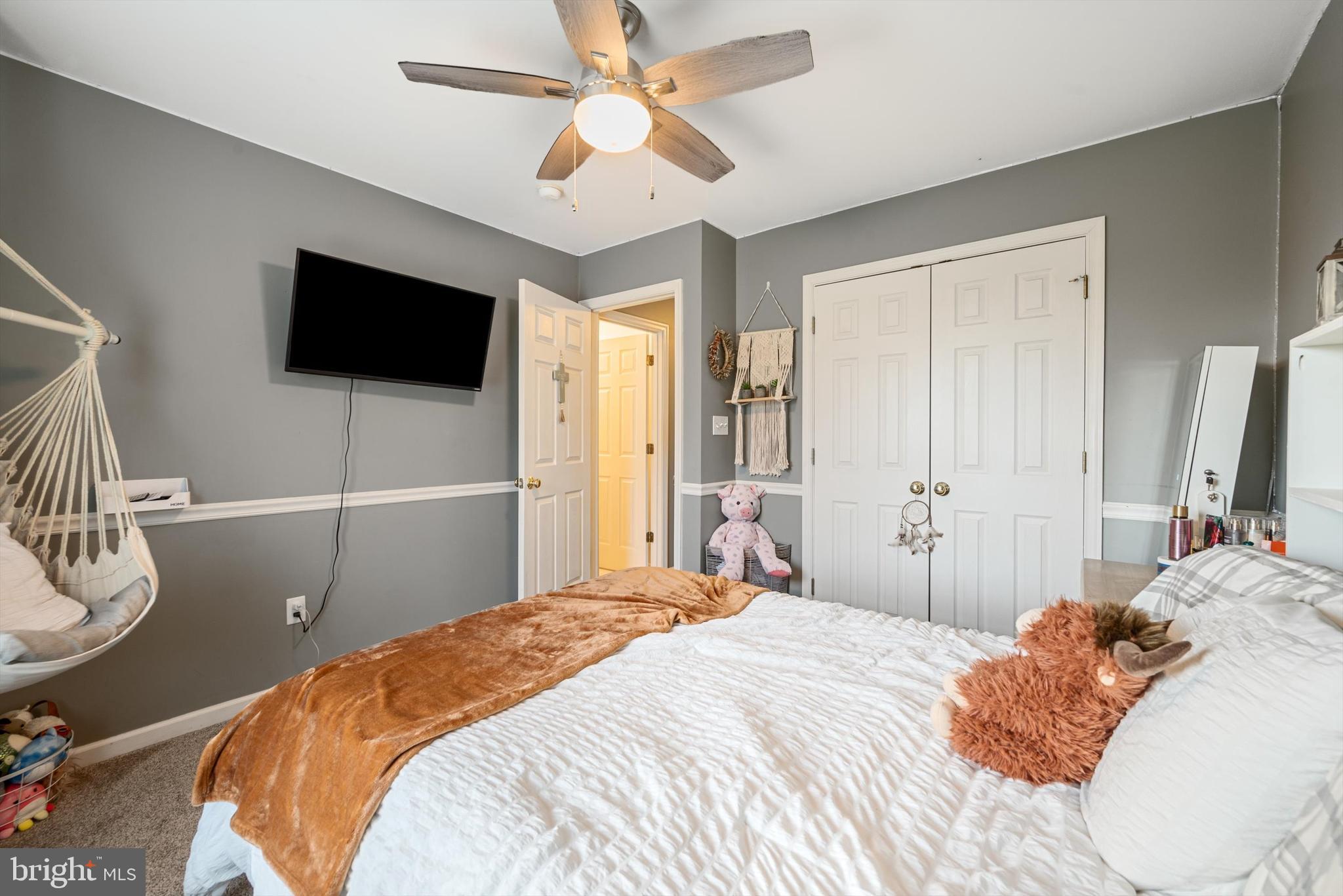 149 STEPS TO HEAVEN ROAD