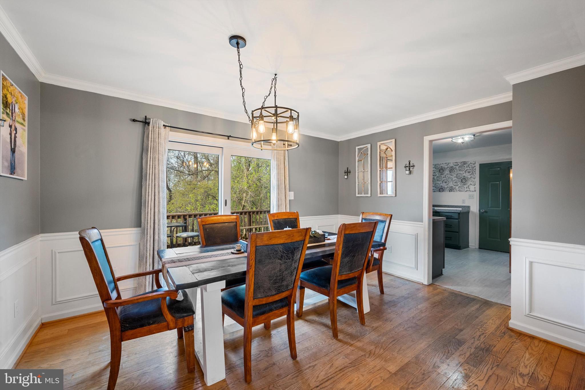 149 STEPS TO HEAVEN ROAD