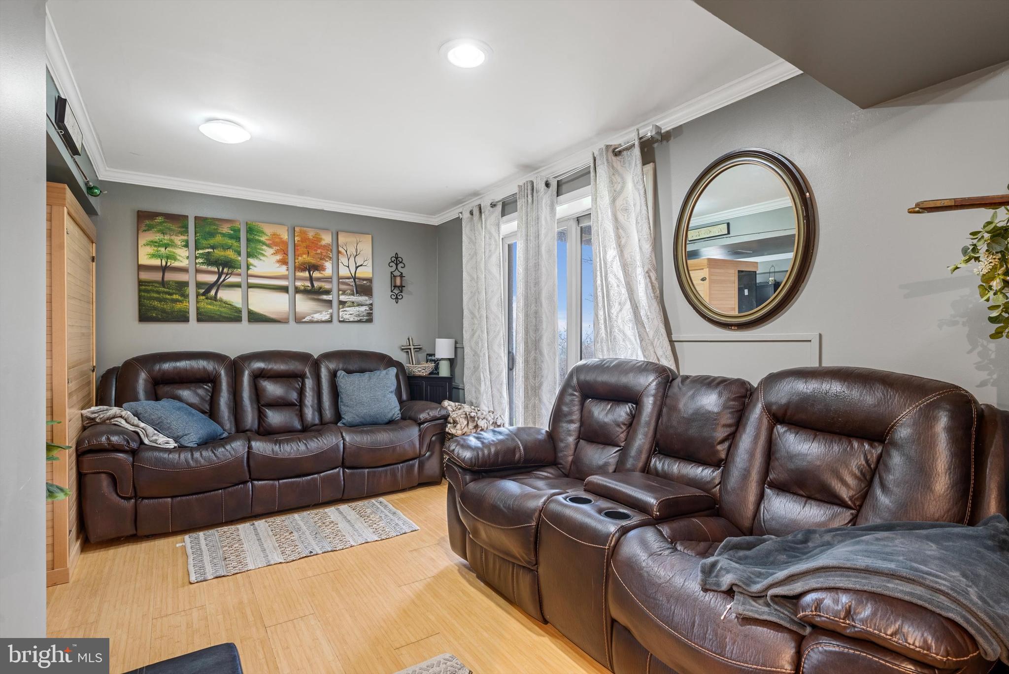 149 STEPS TO HEAVEN ROAD