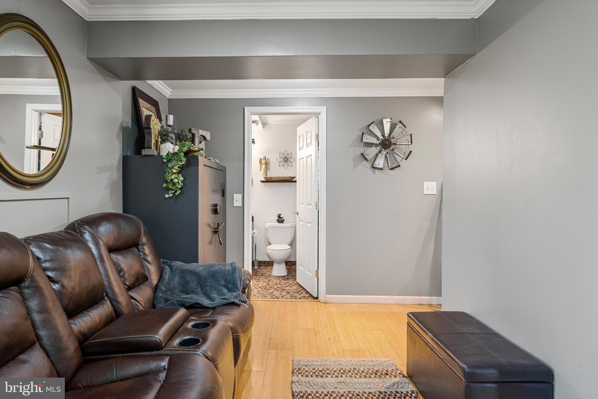 149 STEPS TO HEAVEN ROAD