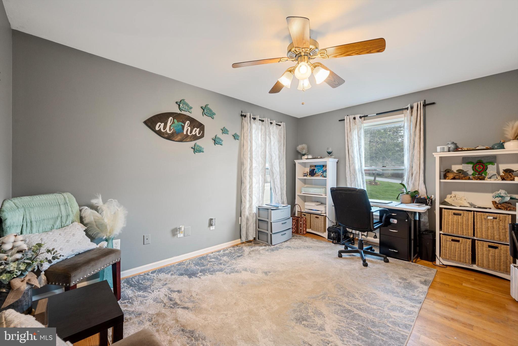 149 STEPS TO HEAVEN ROAD