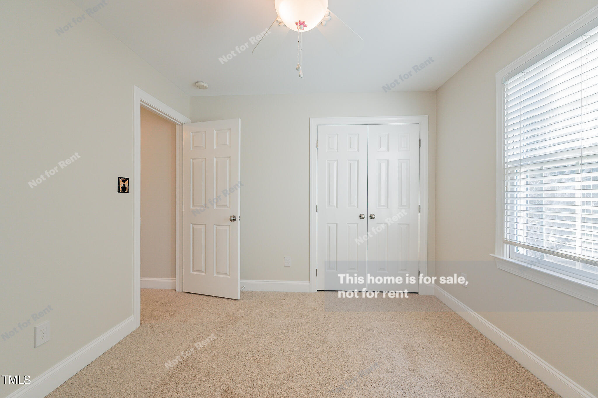 109 Bittercress Court
