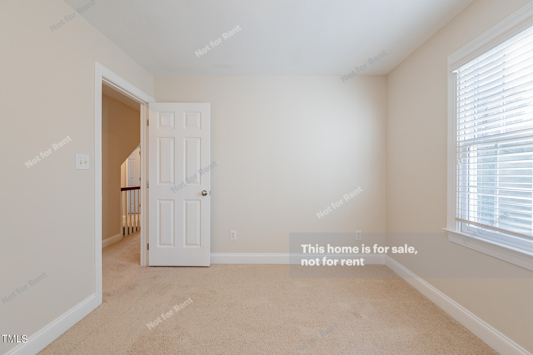 109 Bittercress Court