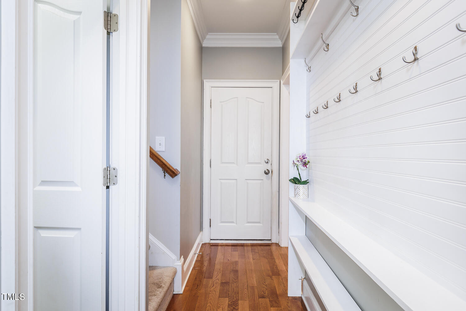 908 Craftsman Street