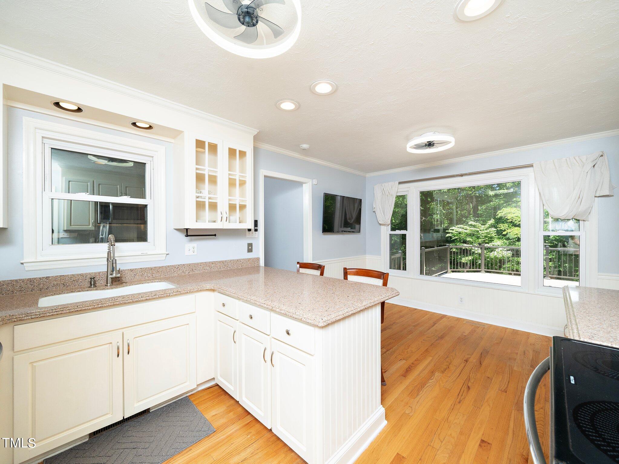 398 Amelia Church Road