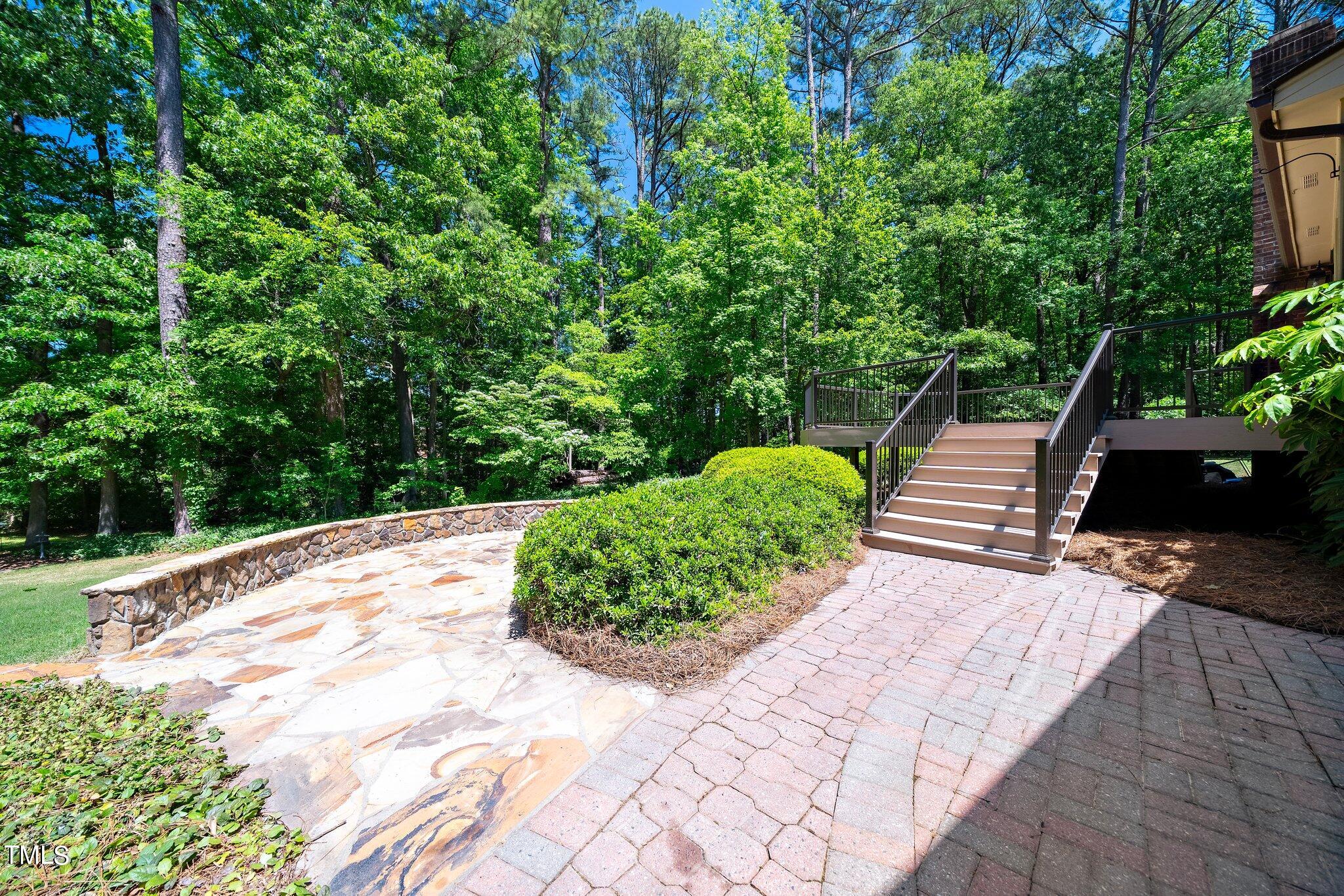 398 Amelia Church Road