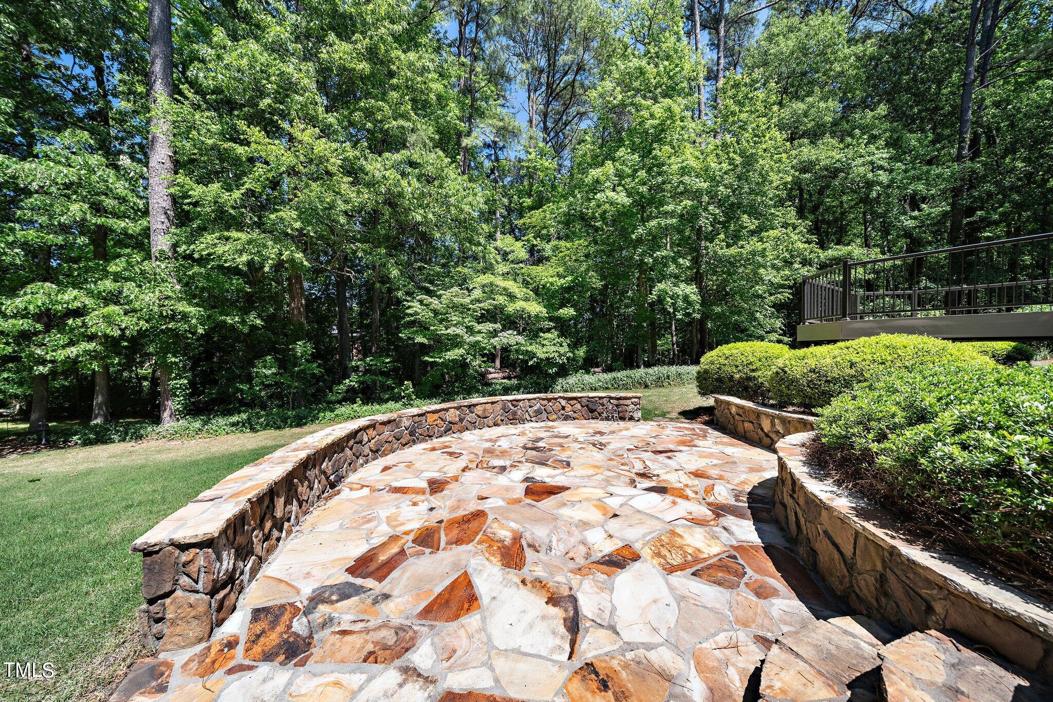 398 Amelia Church Road