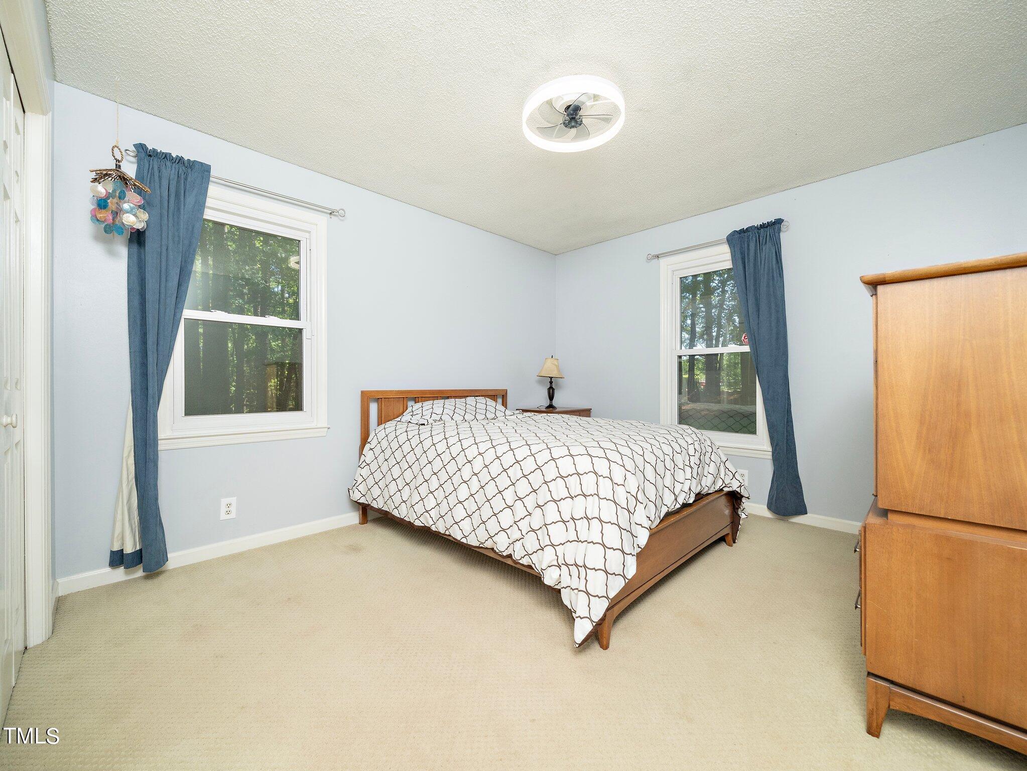 398 Amelia Church Road