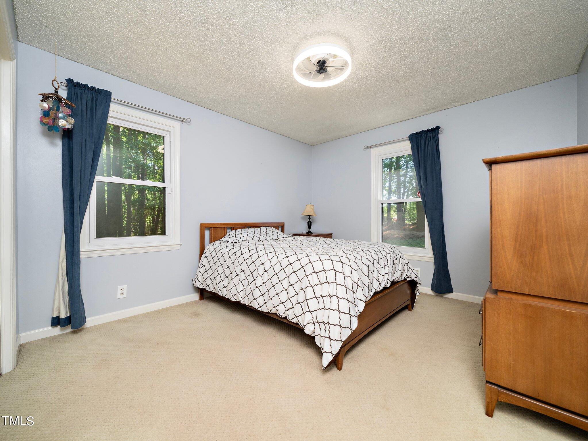 398 Amelia Church Road
