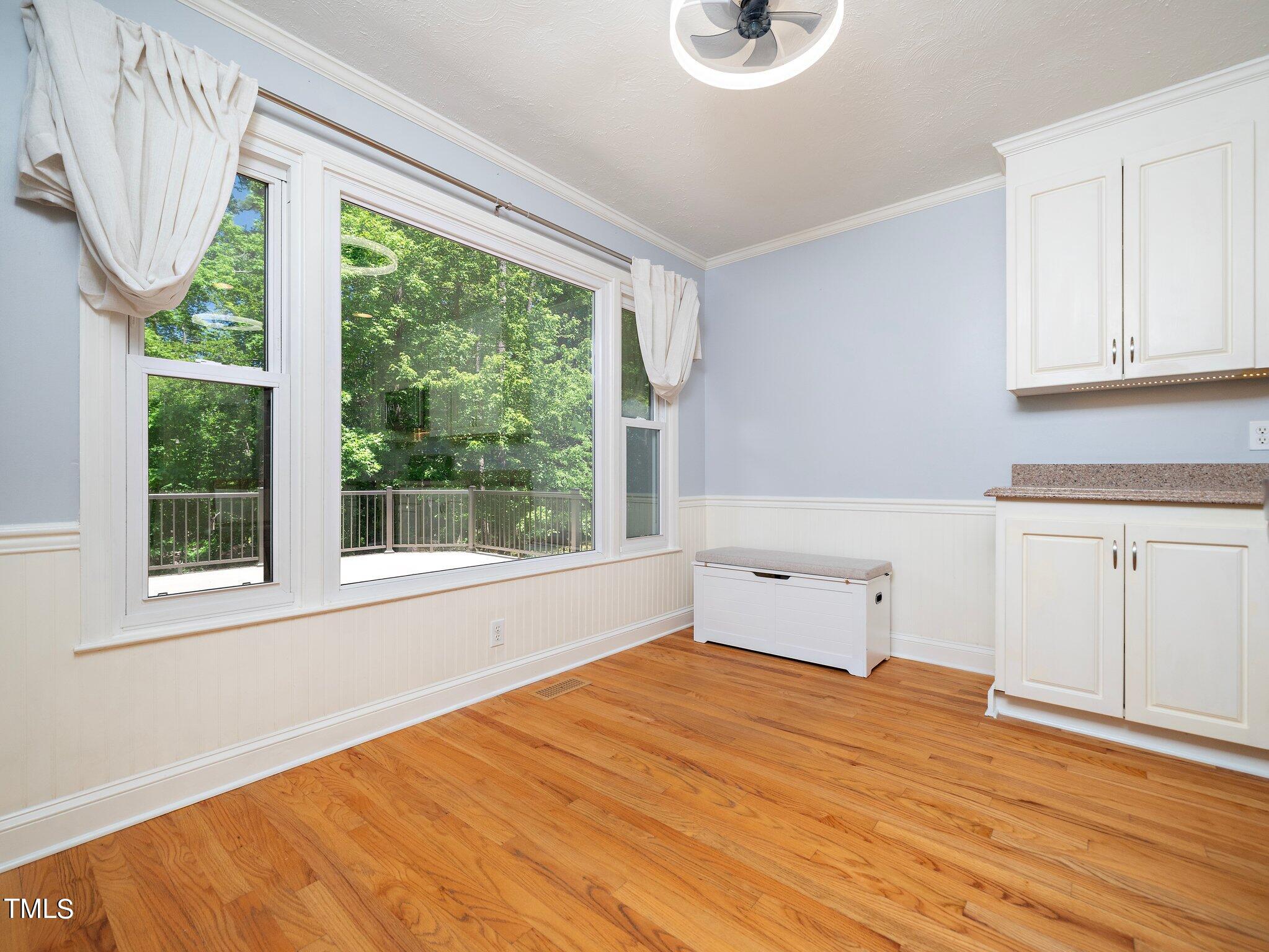 398 Amelia Church Road