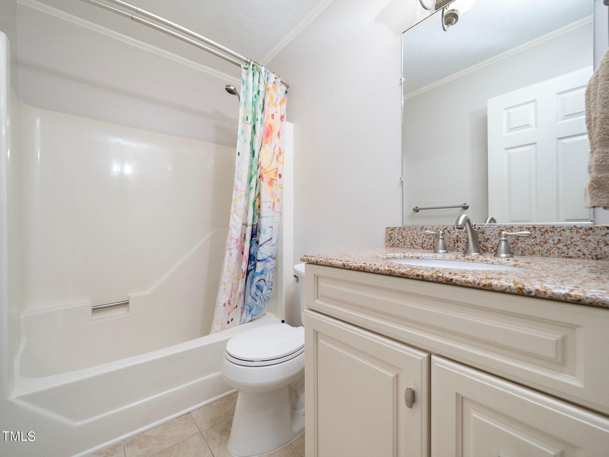 398 Amelia Church Road