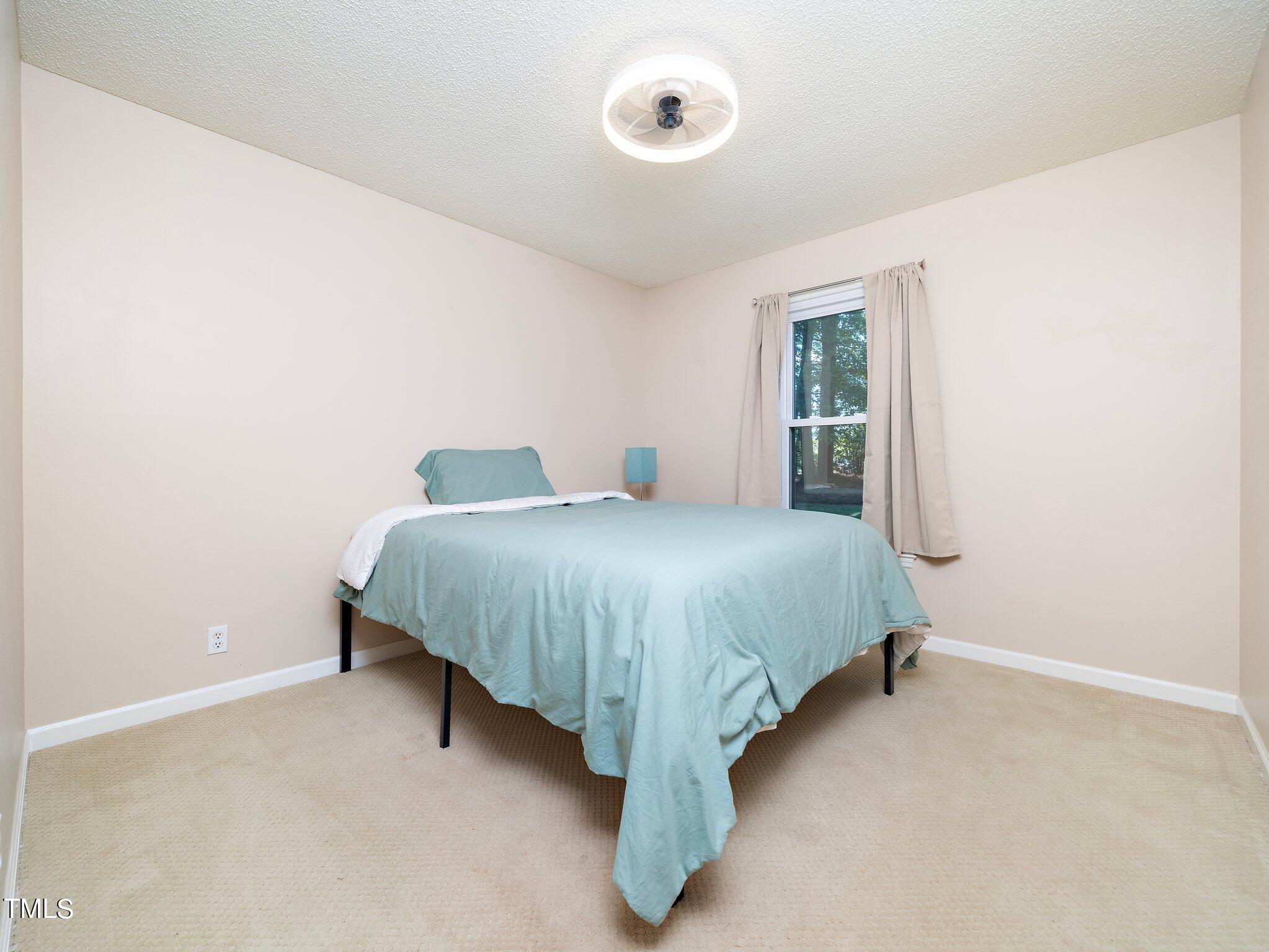 398 Amelia Church Road