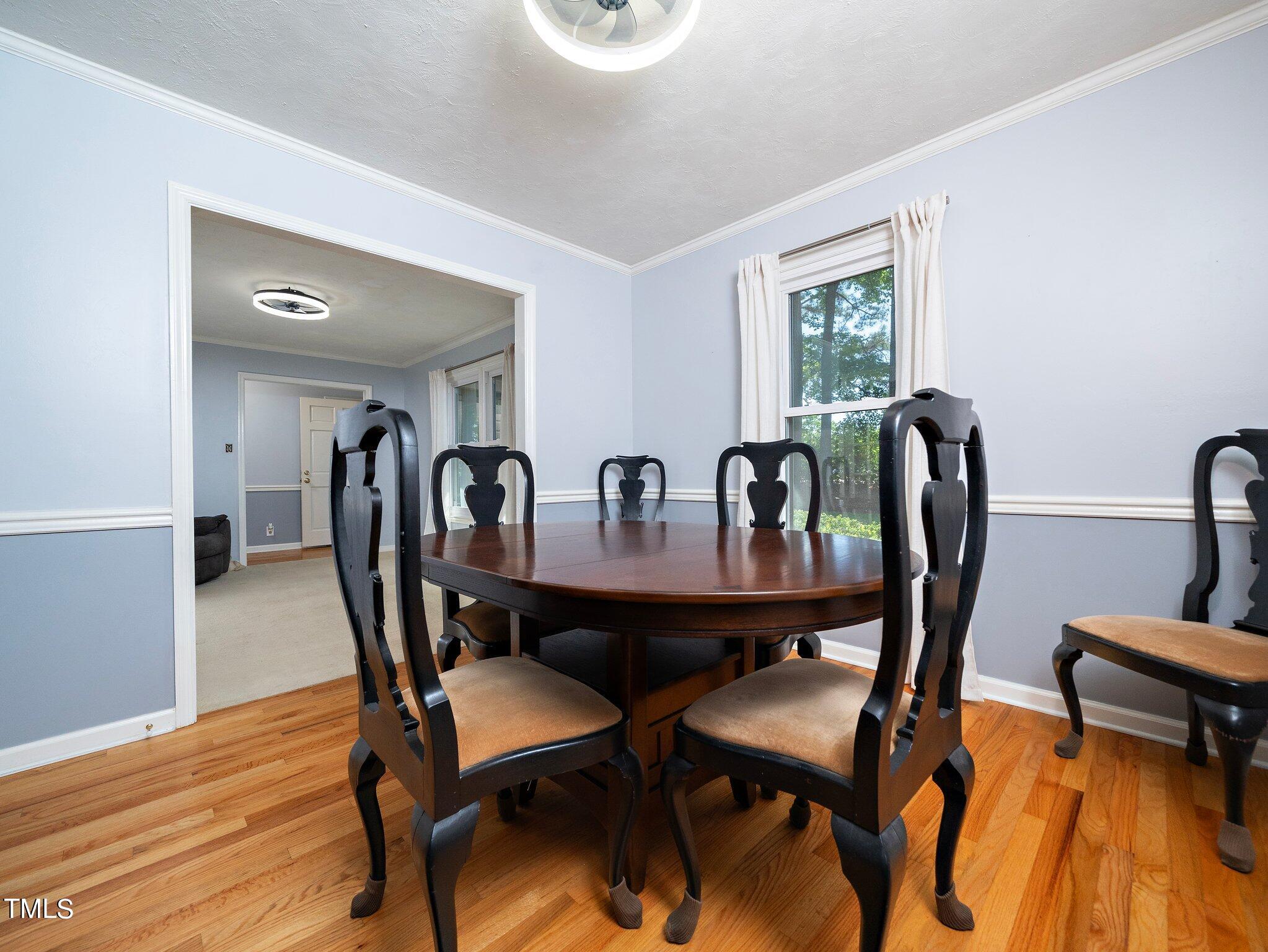 398 Amelia Church Road