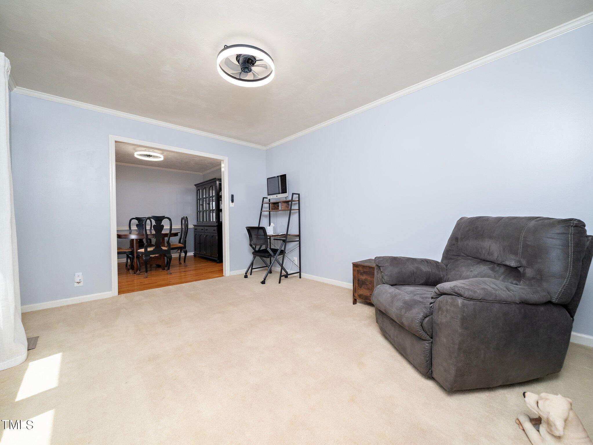 398 Amelia Church Road