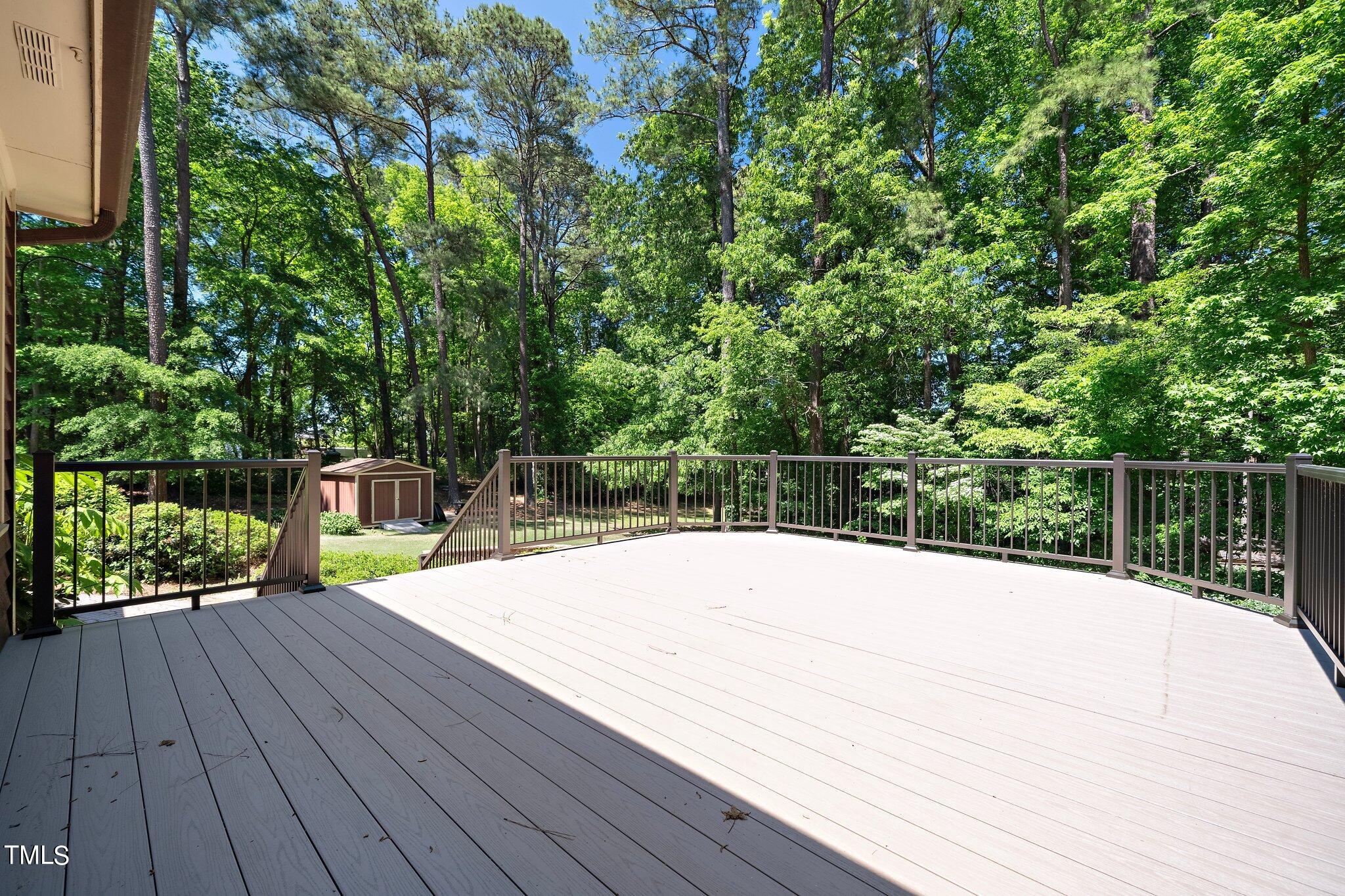 398 Amelia Church Road