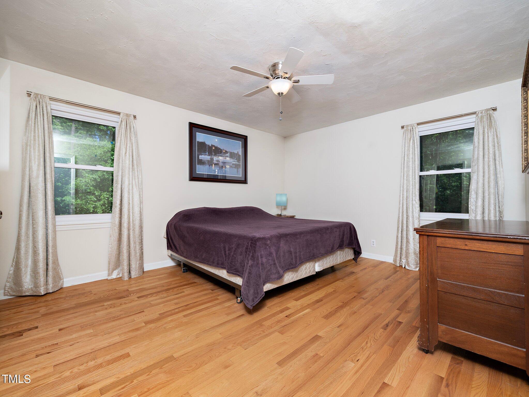 398 Amelia Church Road