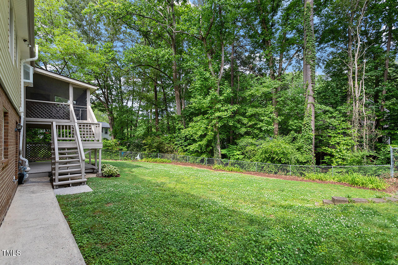 1203 Brookgreen Drive
