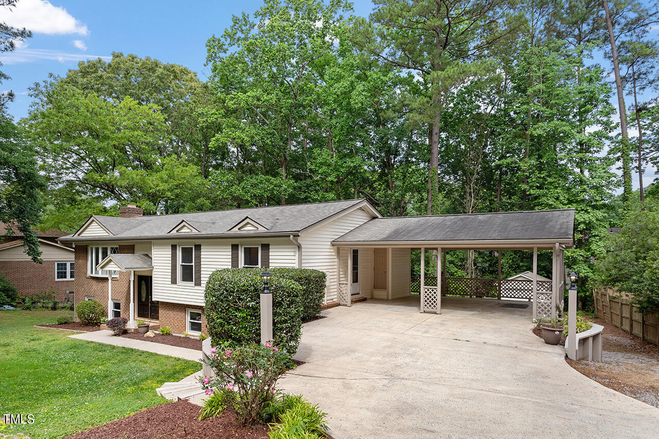 1203 Brookgreen Drive