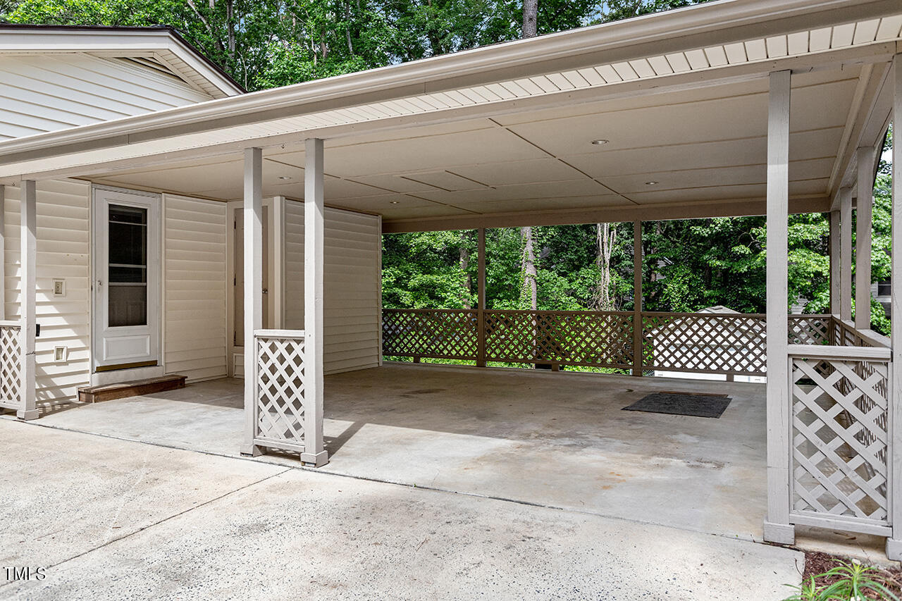 1203 Brookgreen Drive