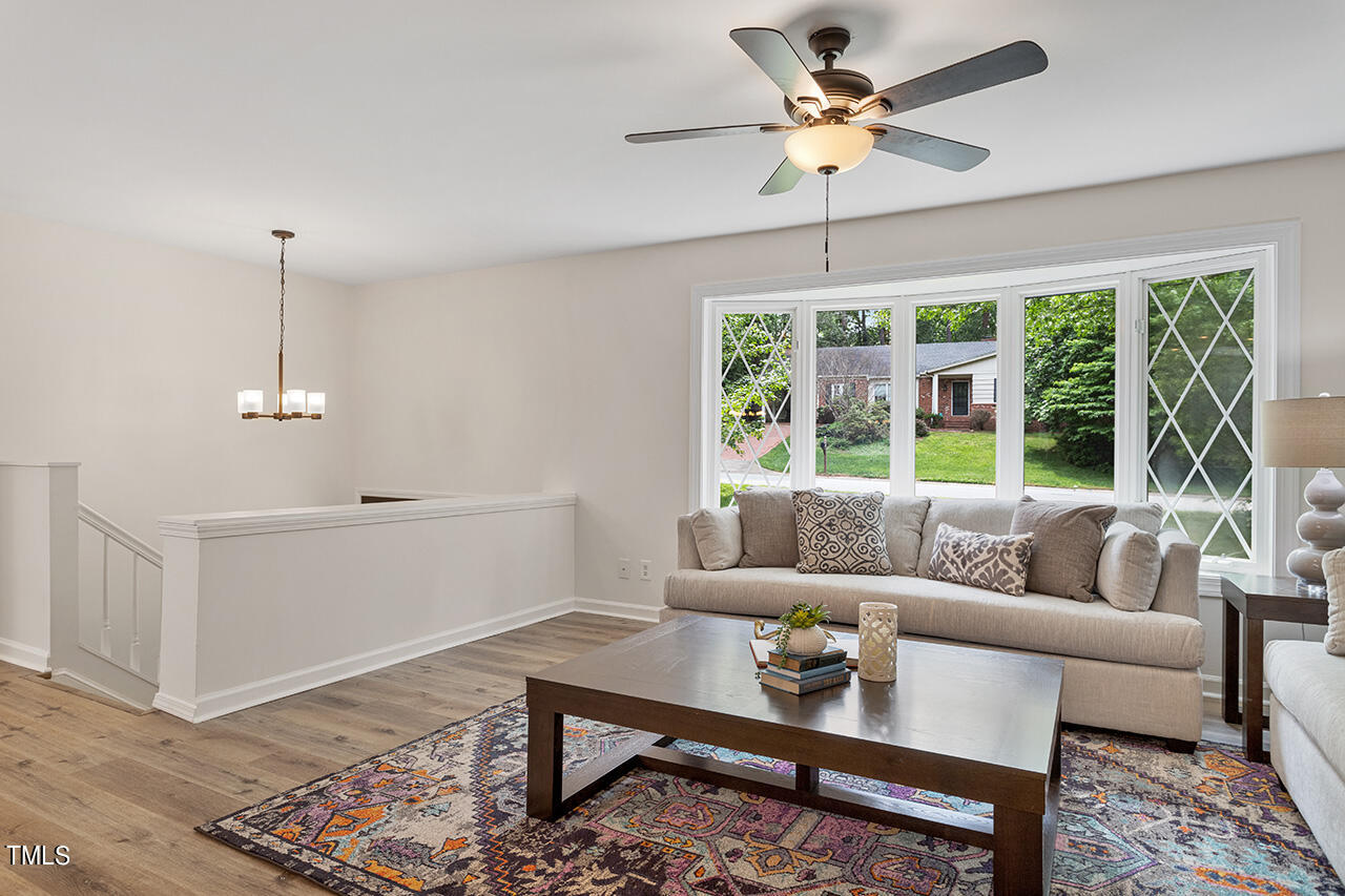 1203 Brookgreen Drive