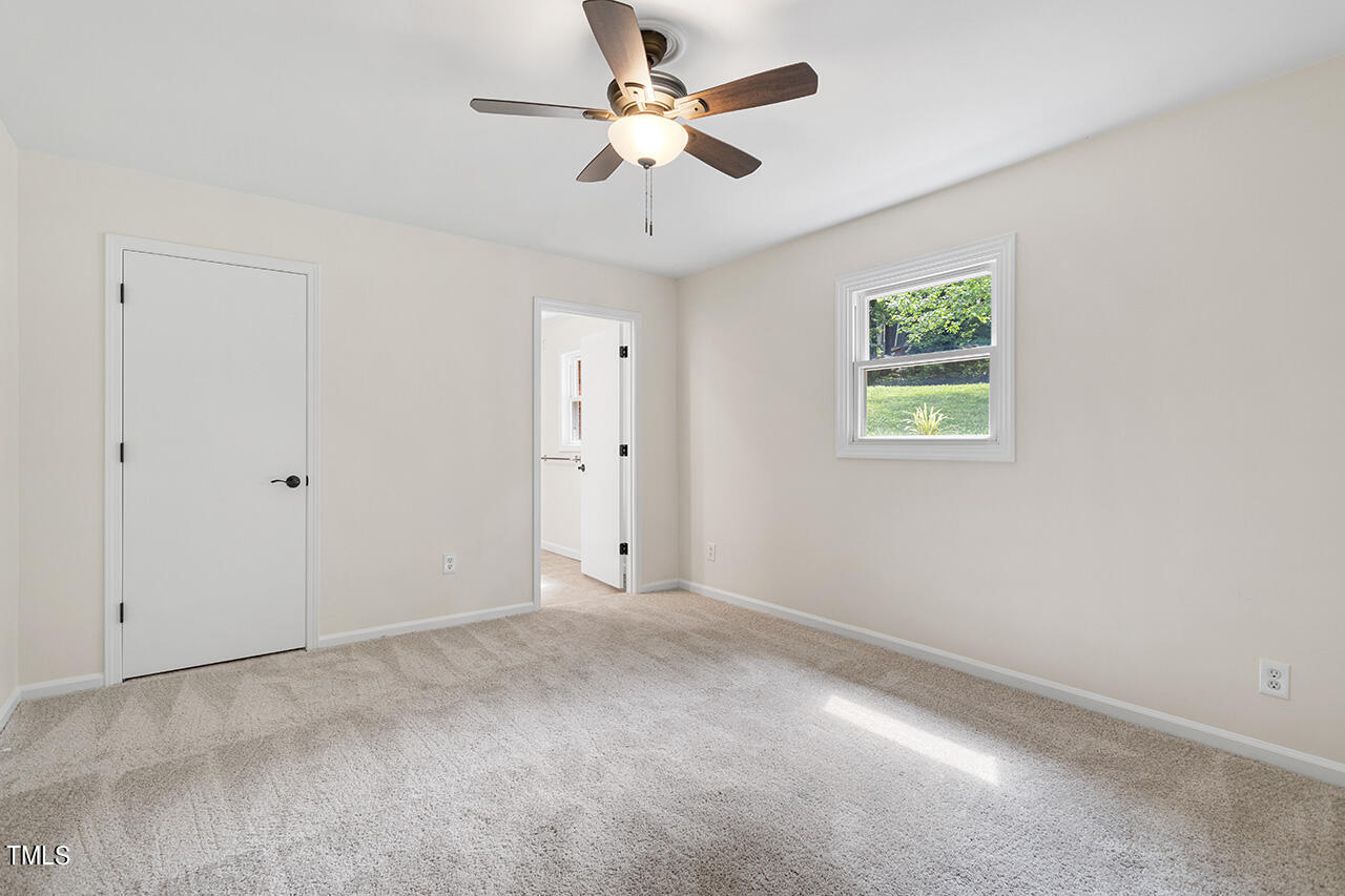 1203 Brookgreen Drive