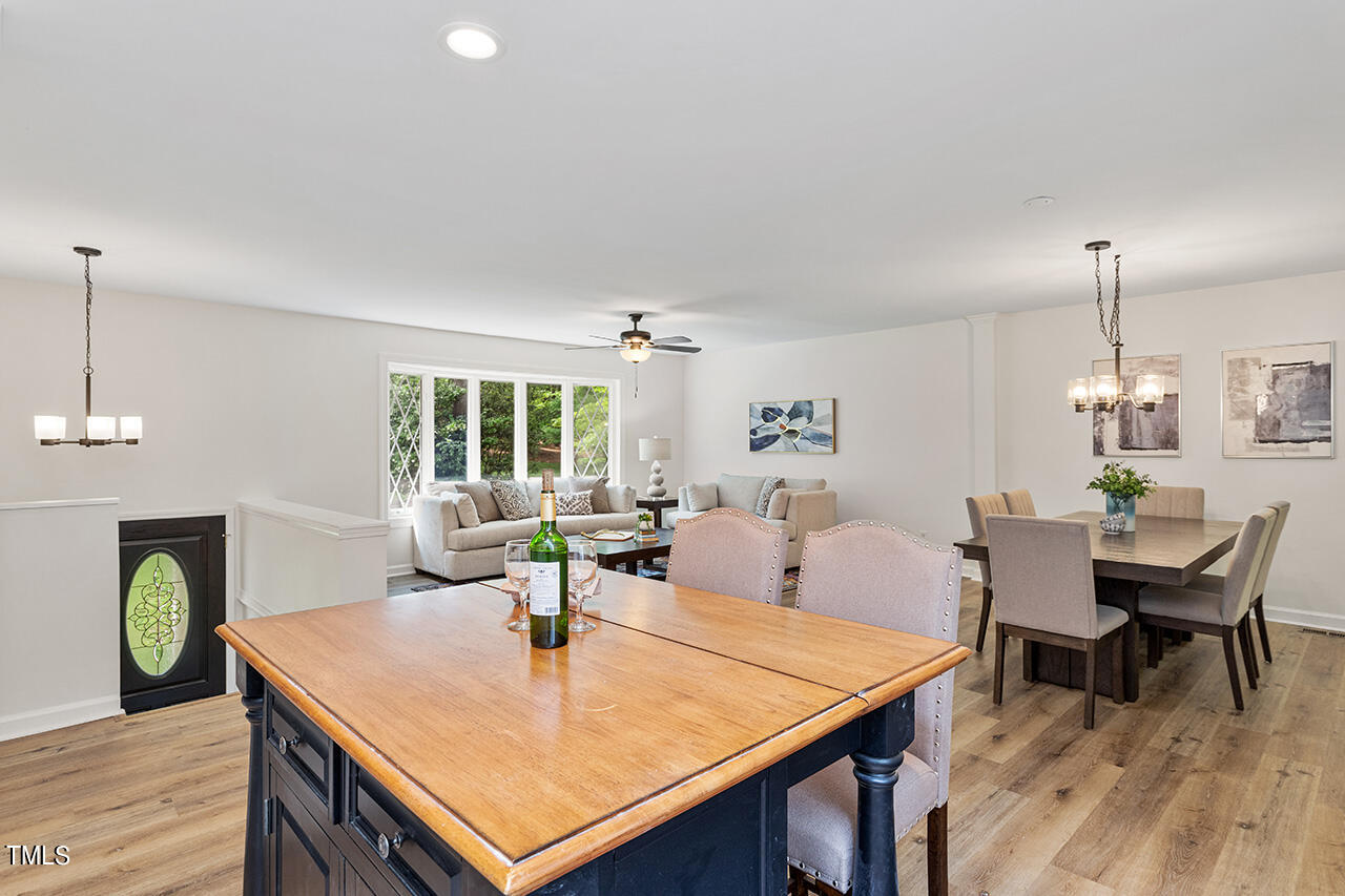 1203 Brookgreen Drive