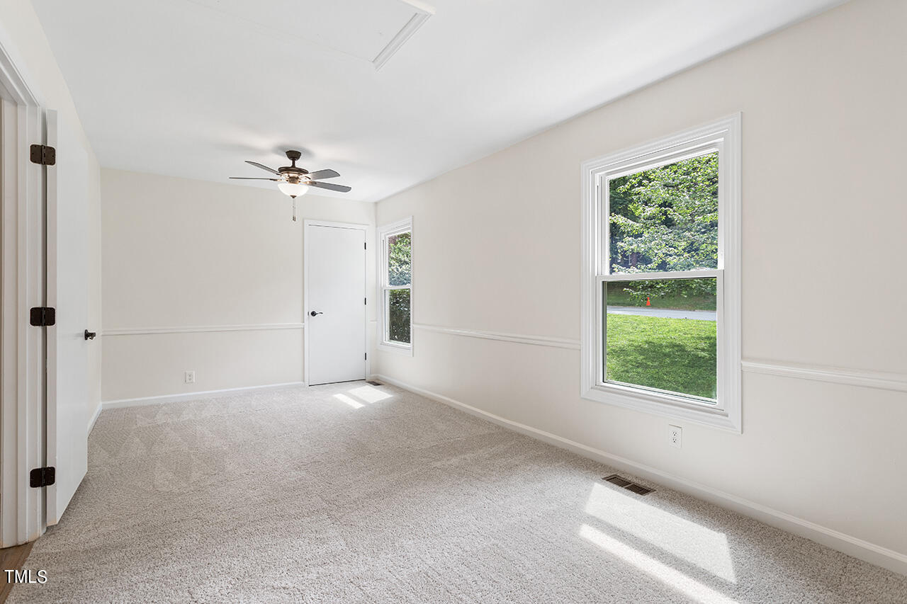 1203 Brookgreen Drive