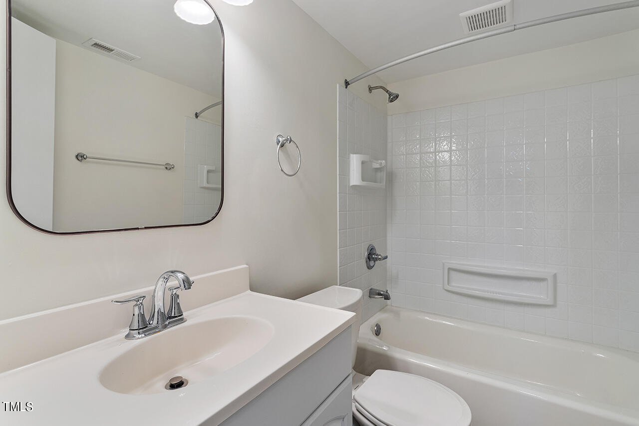 1203 Brookgreen Drive