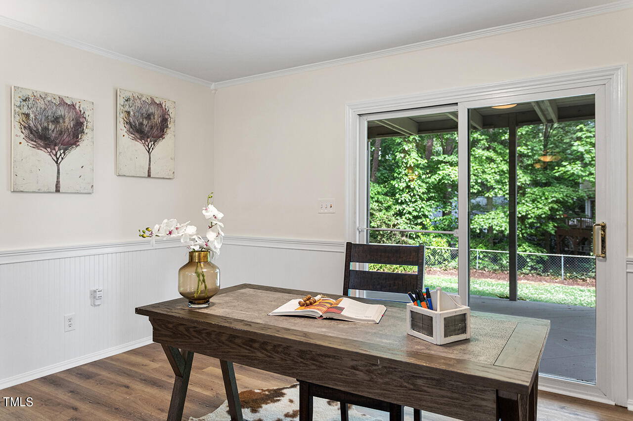 1203 Brookgreen Drive