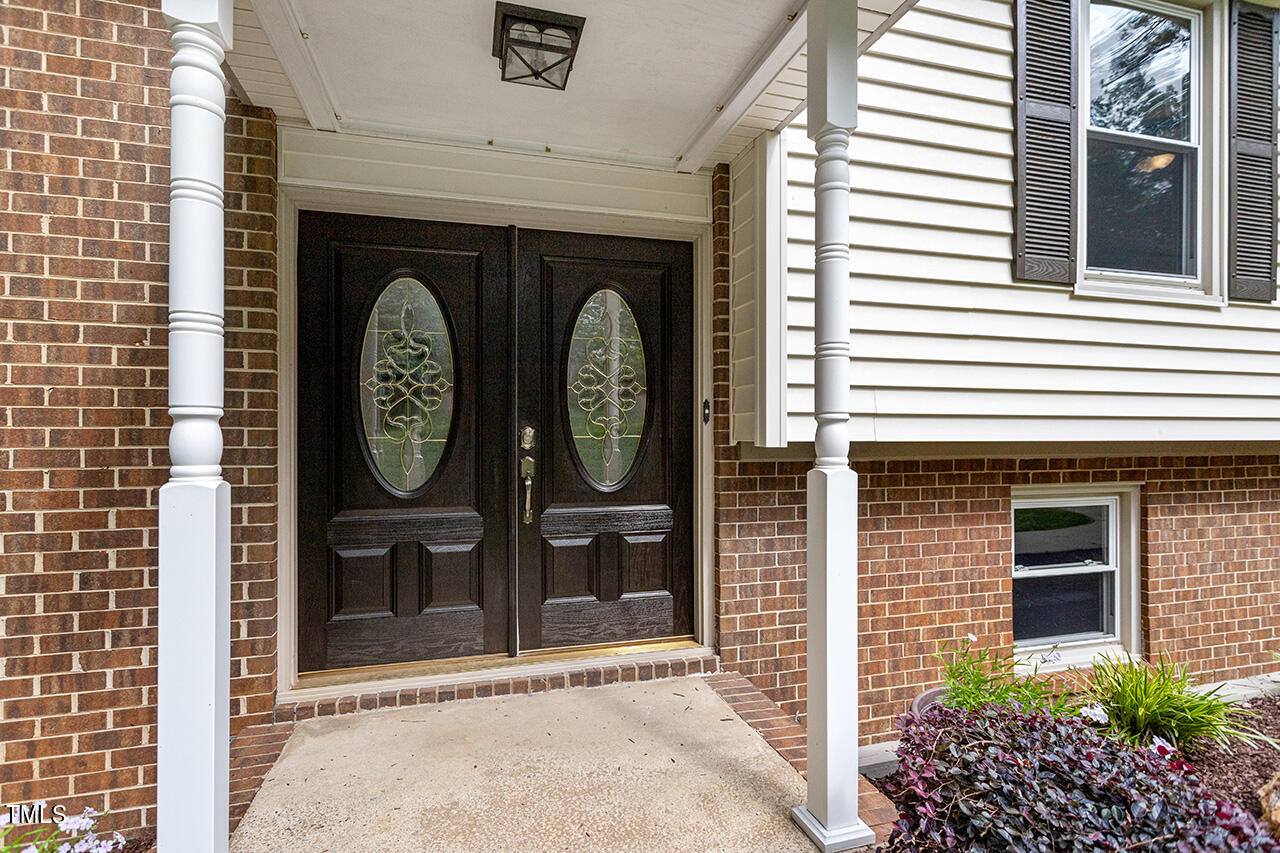 1203 Brookgreen Drive