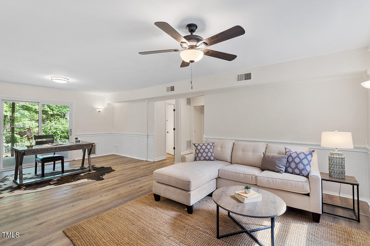 1203 Brookgreen Drive