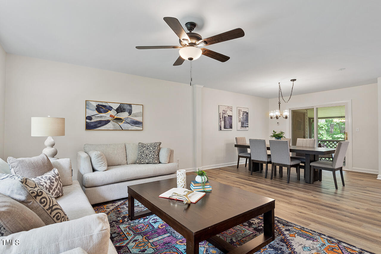 1203 Brookgreen Drive