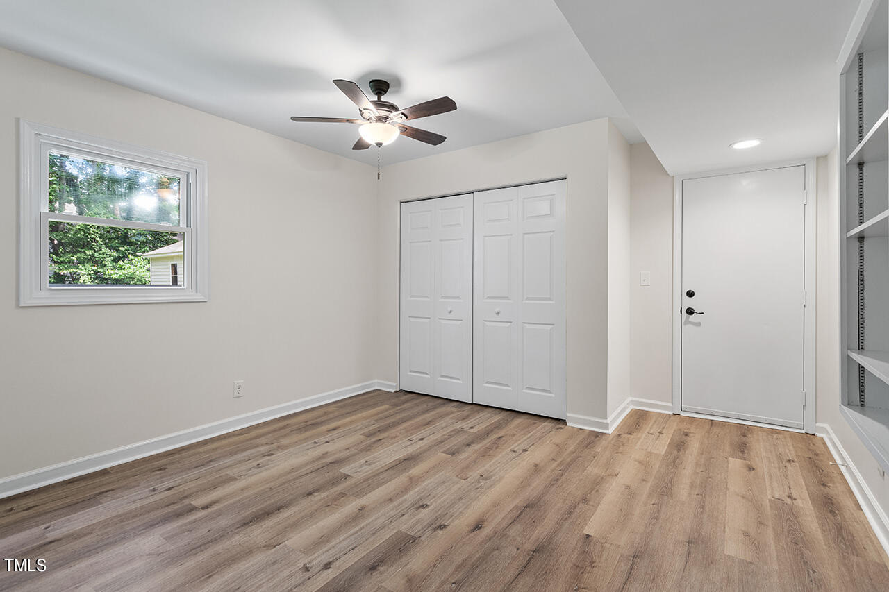 1203 Brookgreen Drive