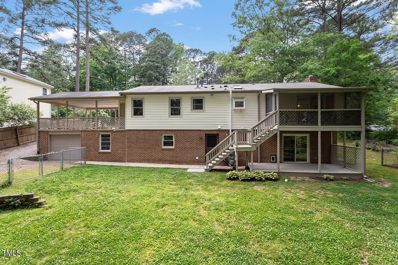 1203 Brookgreen Drive
