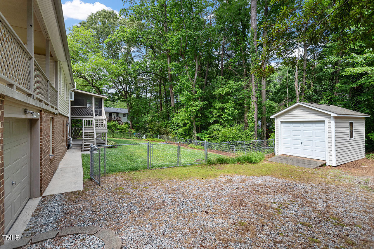 1203 Brookgreen Drive